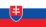 pact-group slovakia