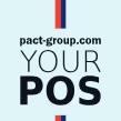 your_pos_pact-group